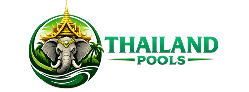Thailand Pools